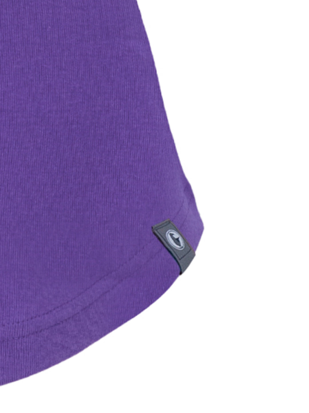 #farbe_lavendel