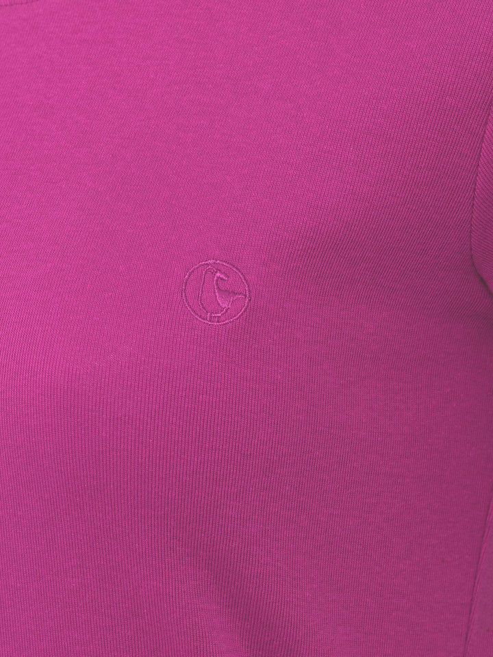 #farbe_pink