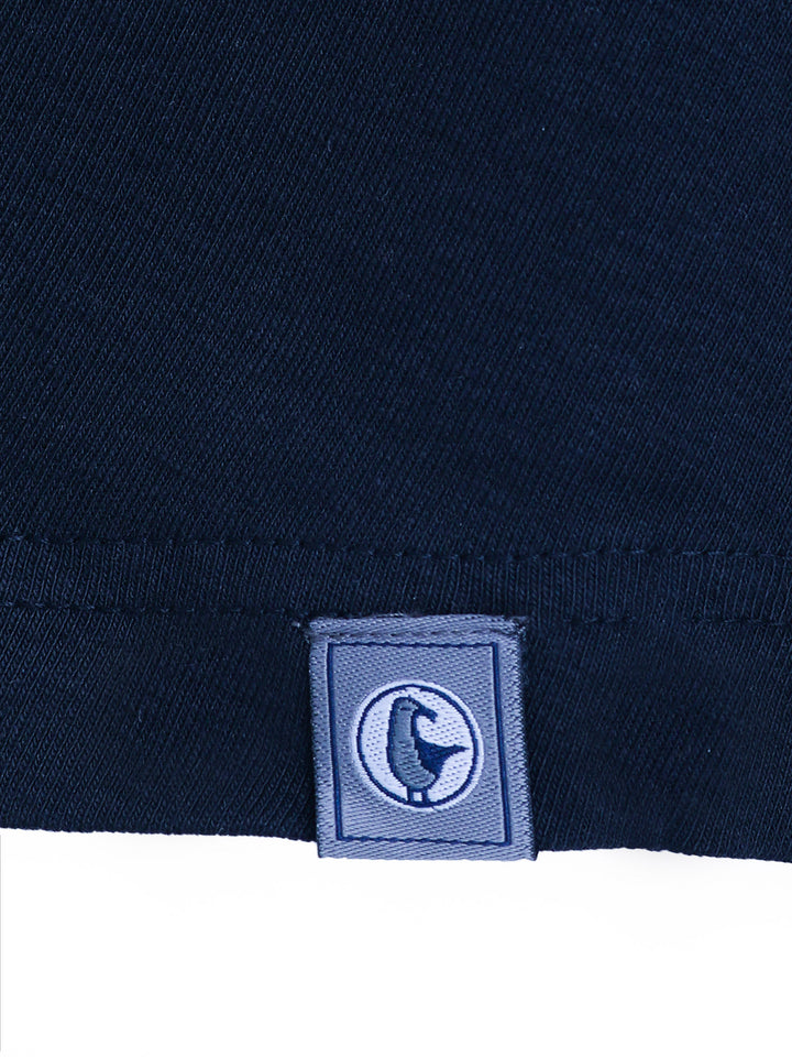 #farbe_navy