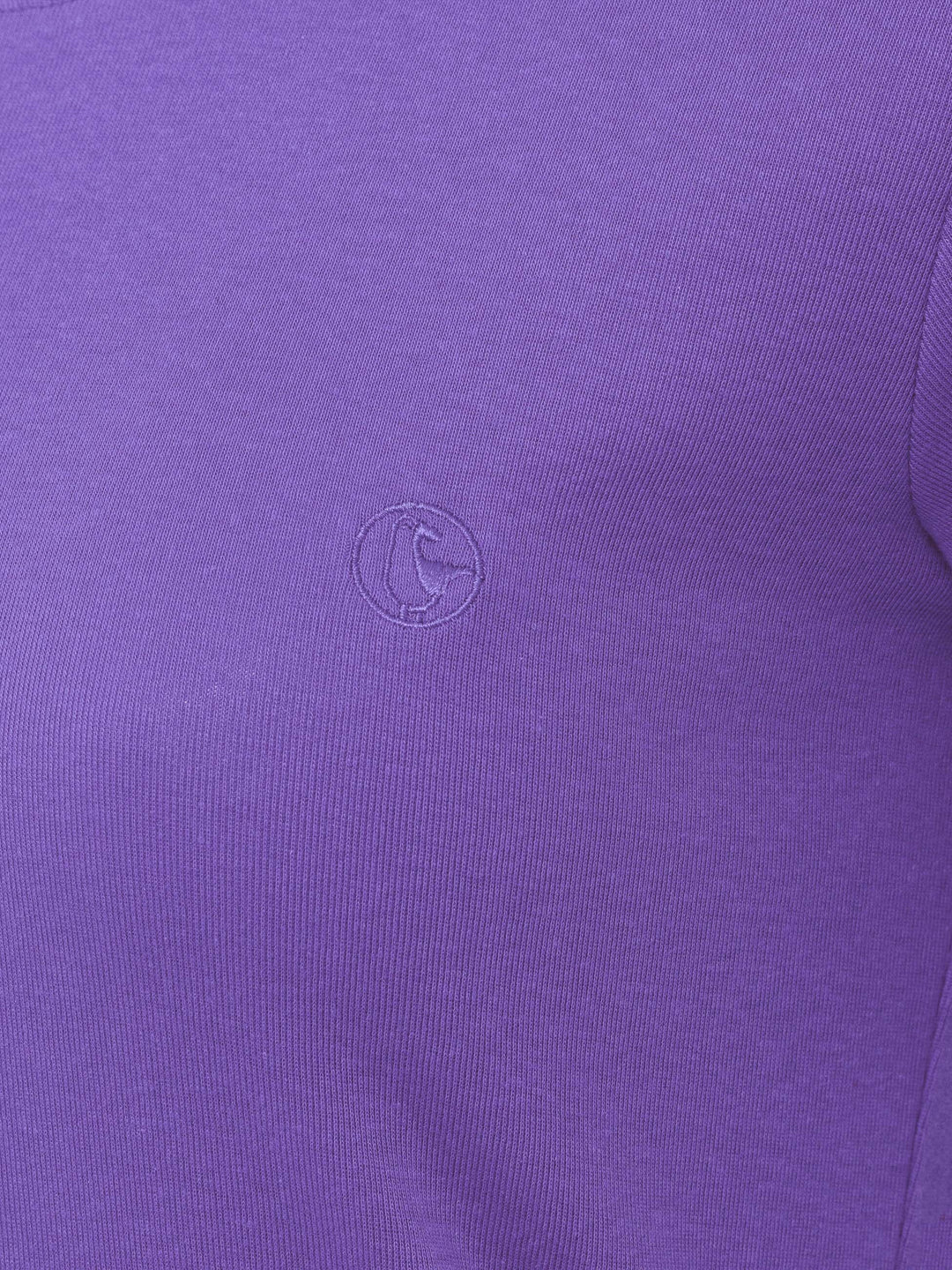 #farbe_lavendel