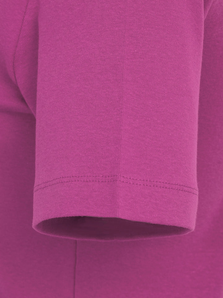 #farbe_pink