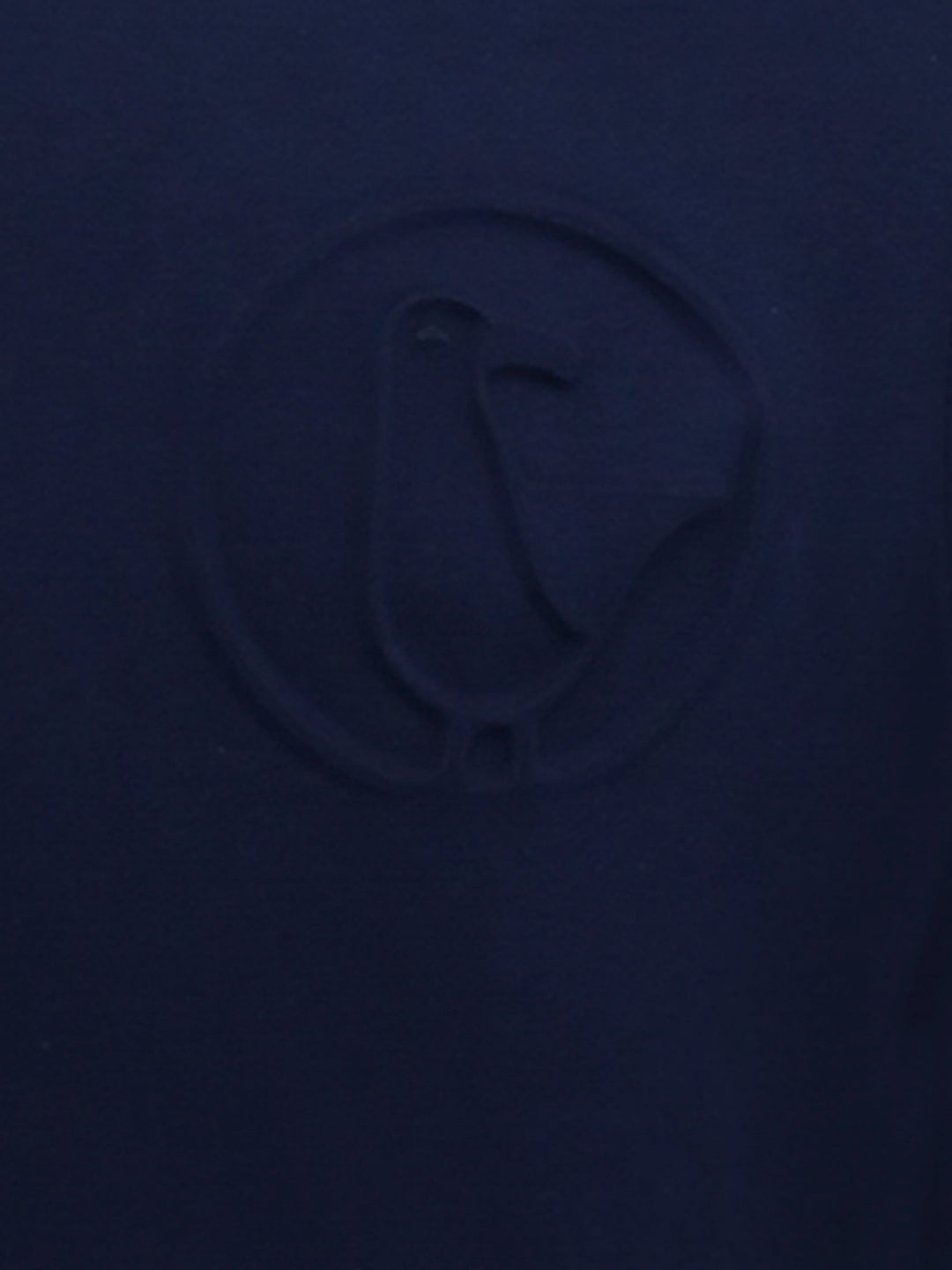 #farbe_navy