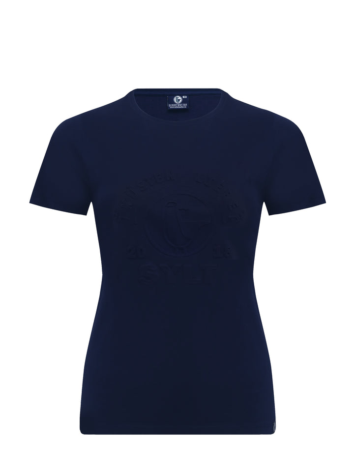 #farbe_navy