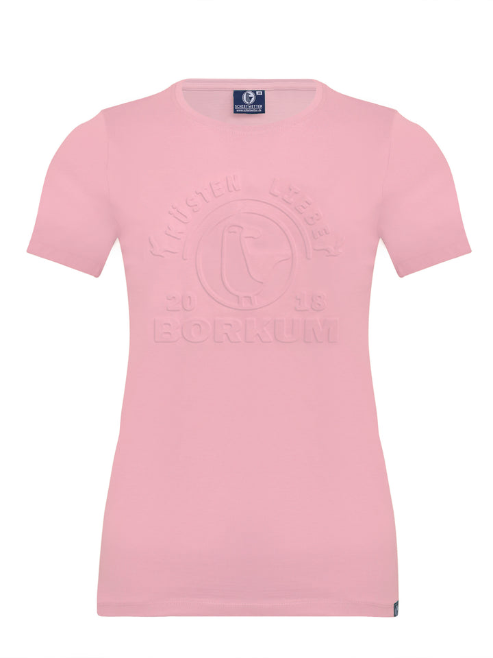 #farbe_rose-melange