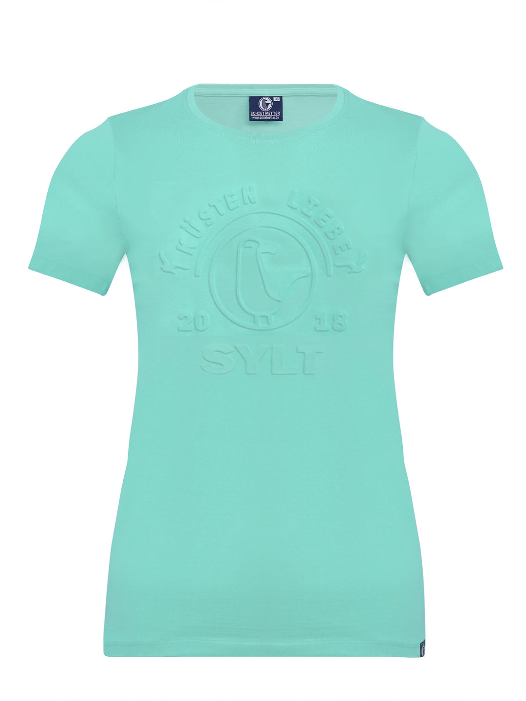 #farbe_mint