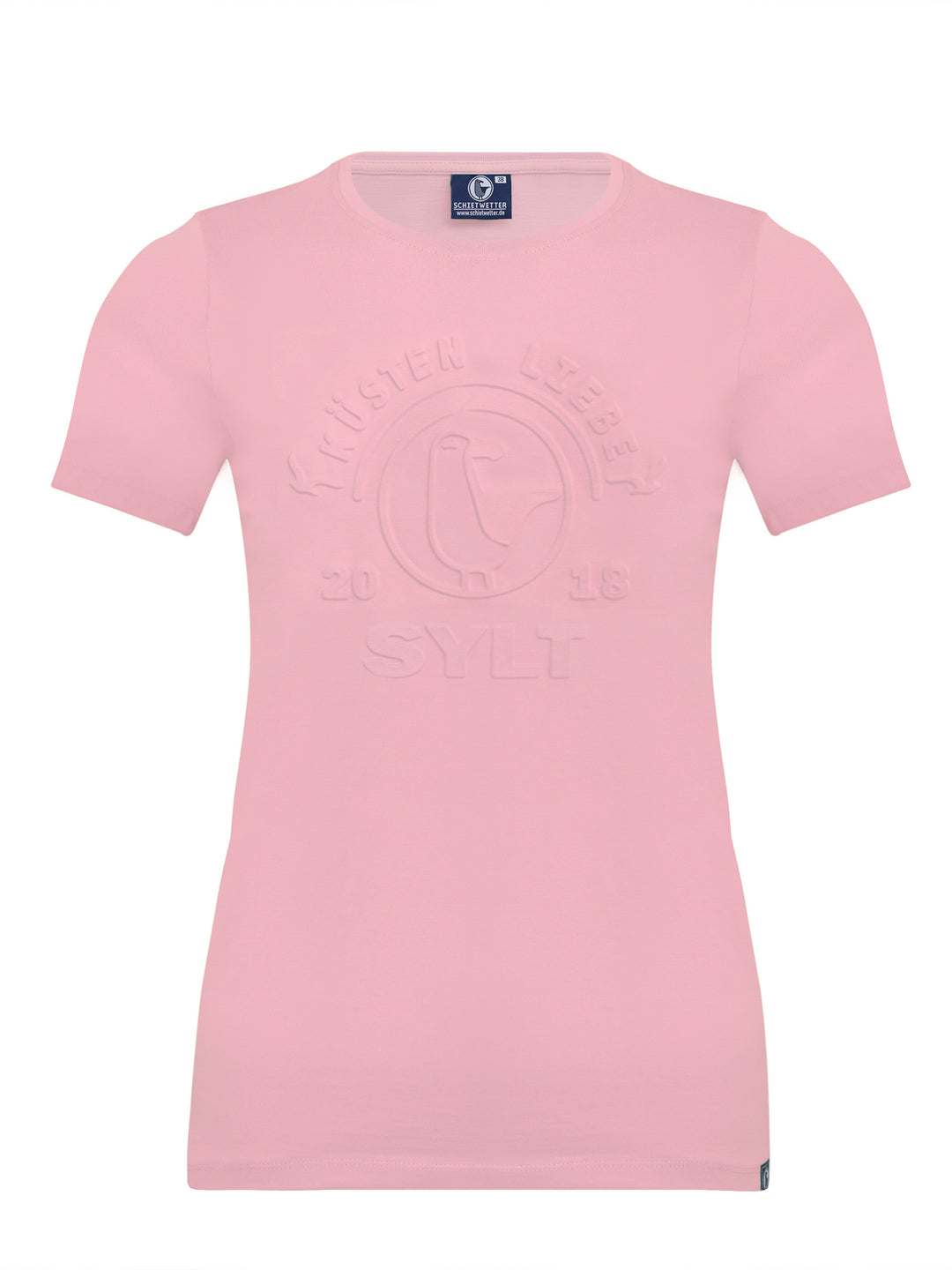 #farbe_rose-melange
