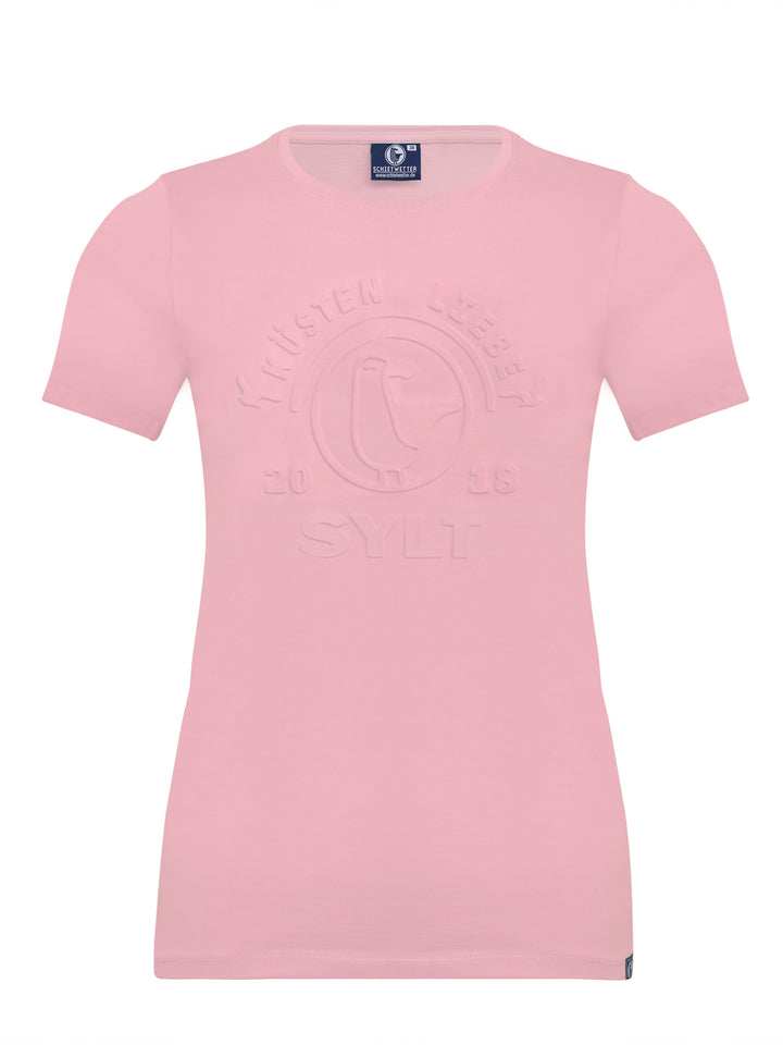 #farbe_rose-melange