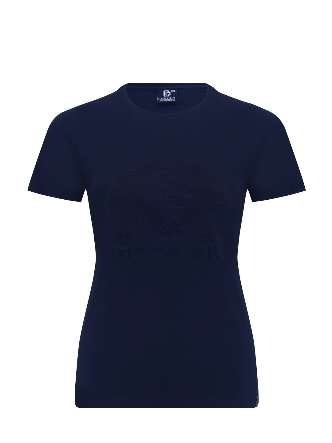#farbe_navy