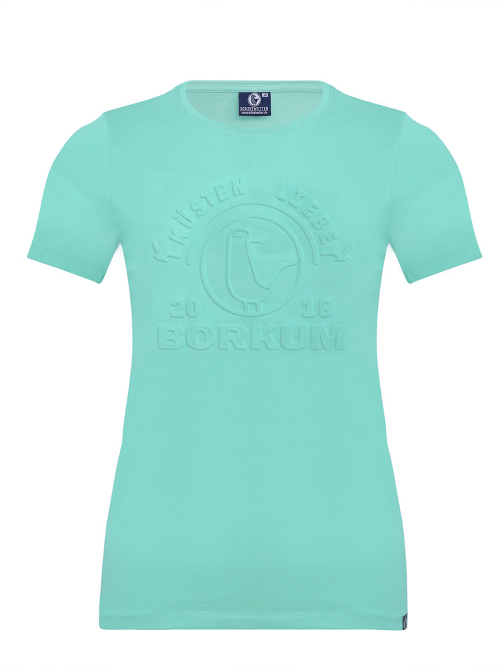 #farbe_mint