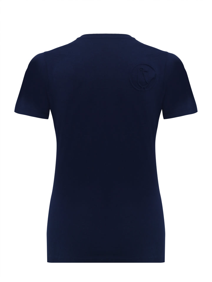 #farbe_navy
