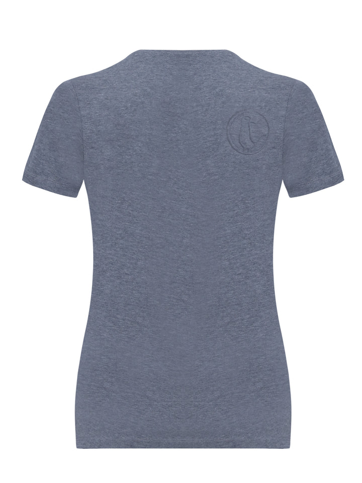 #farbe_l-grey-melange