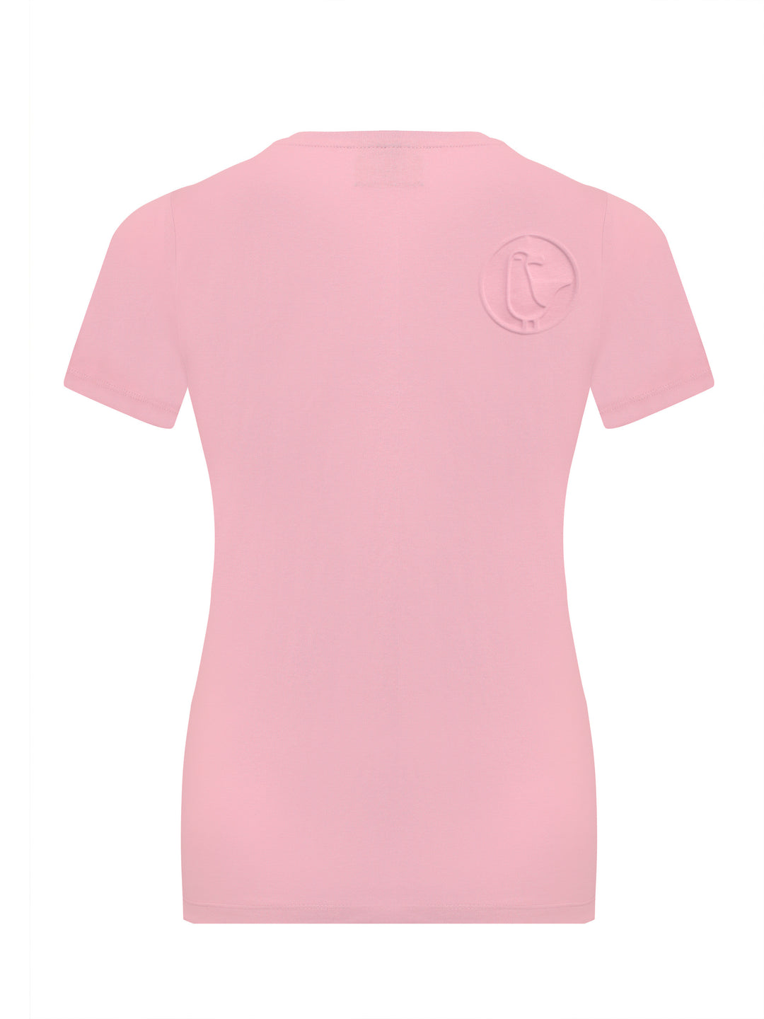 #farbe_rose-melange