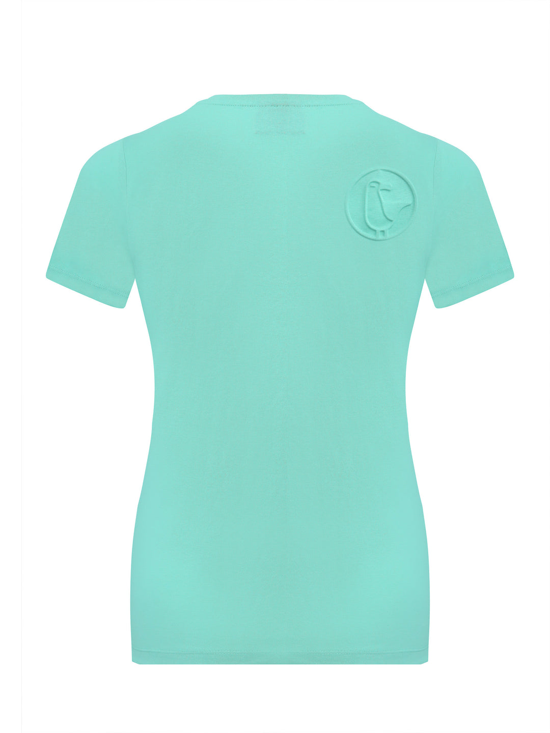 #farbe_mint