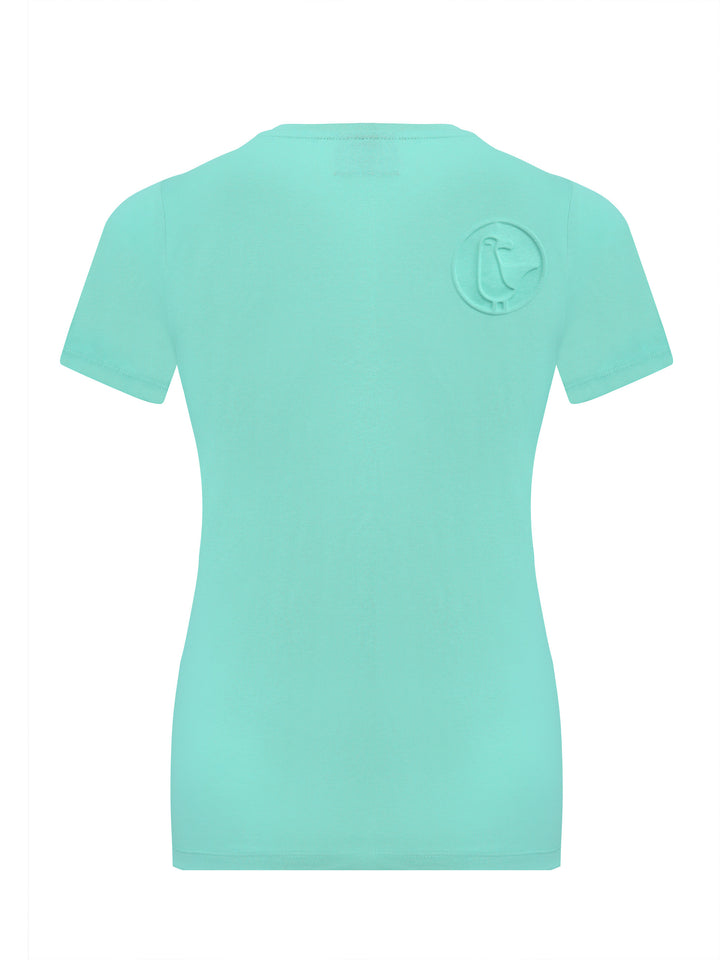#farbe_mint