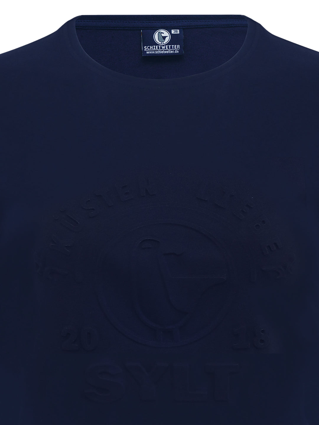 #farbe_navy