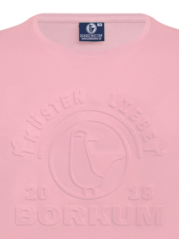 #farbe_rose-melange