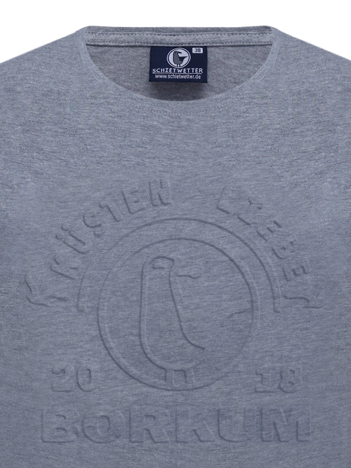 #farbe_l-grey-melange