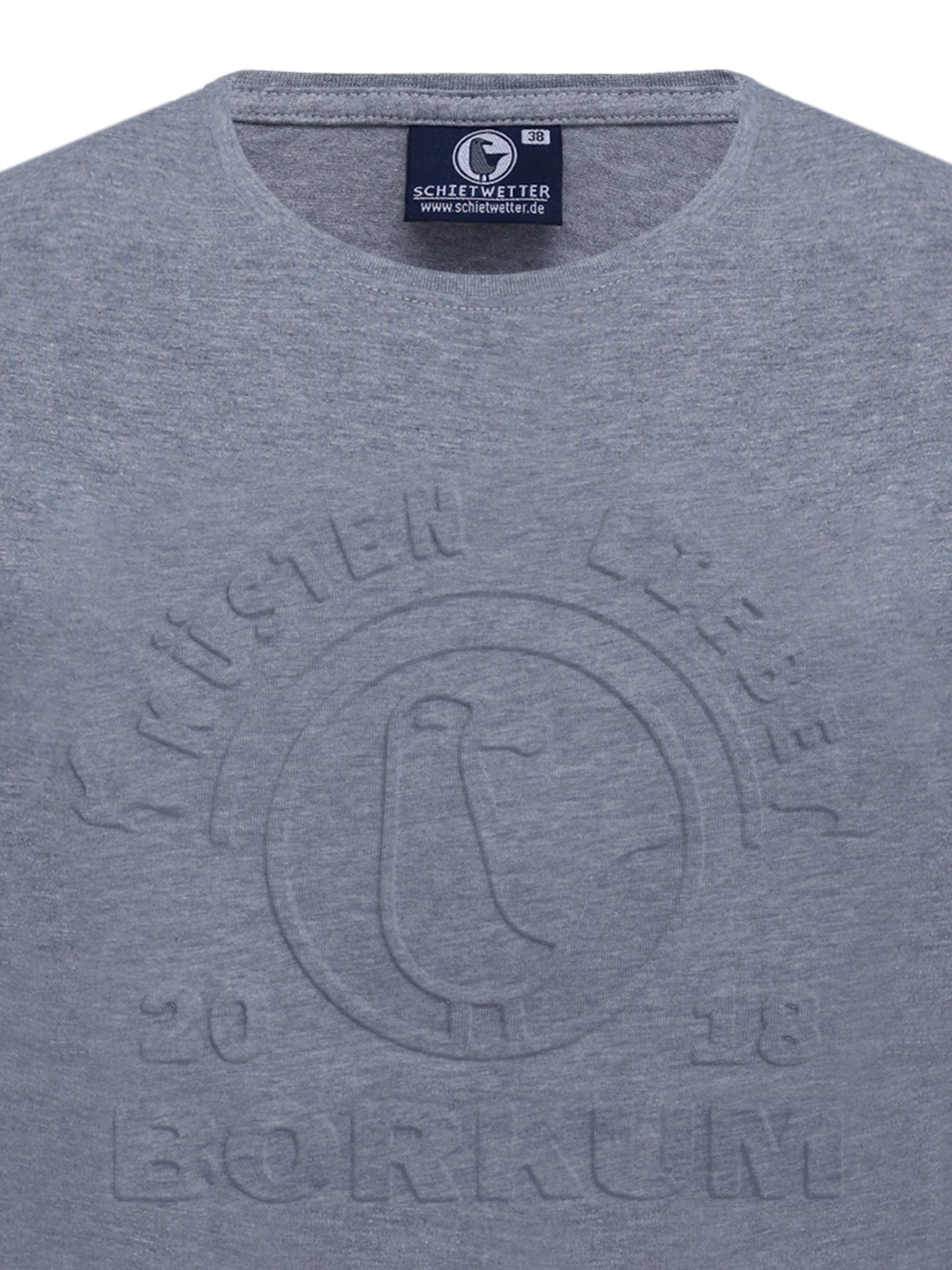 #farbe_l-grey-melange