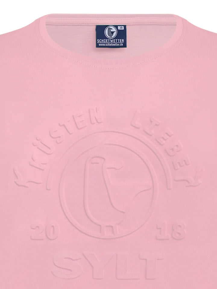 #farbe_rose-melange