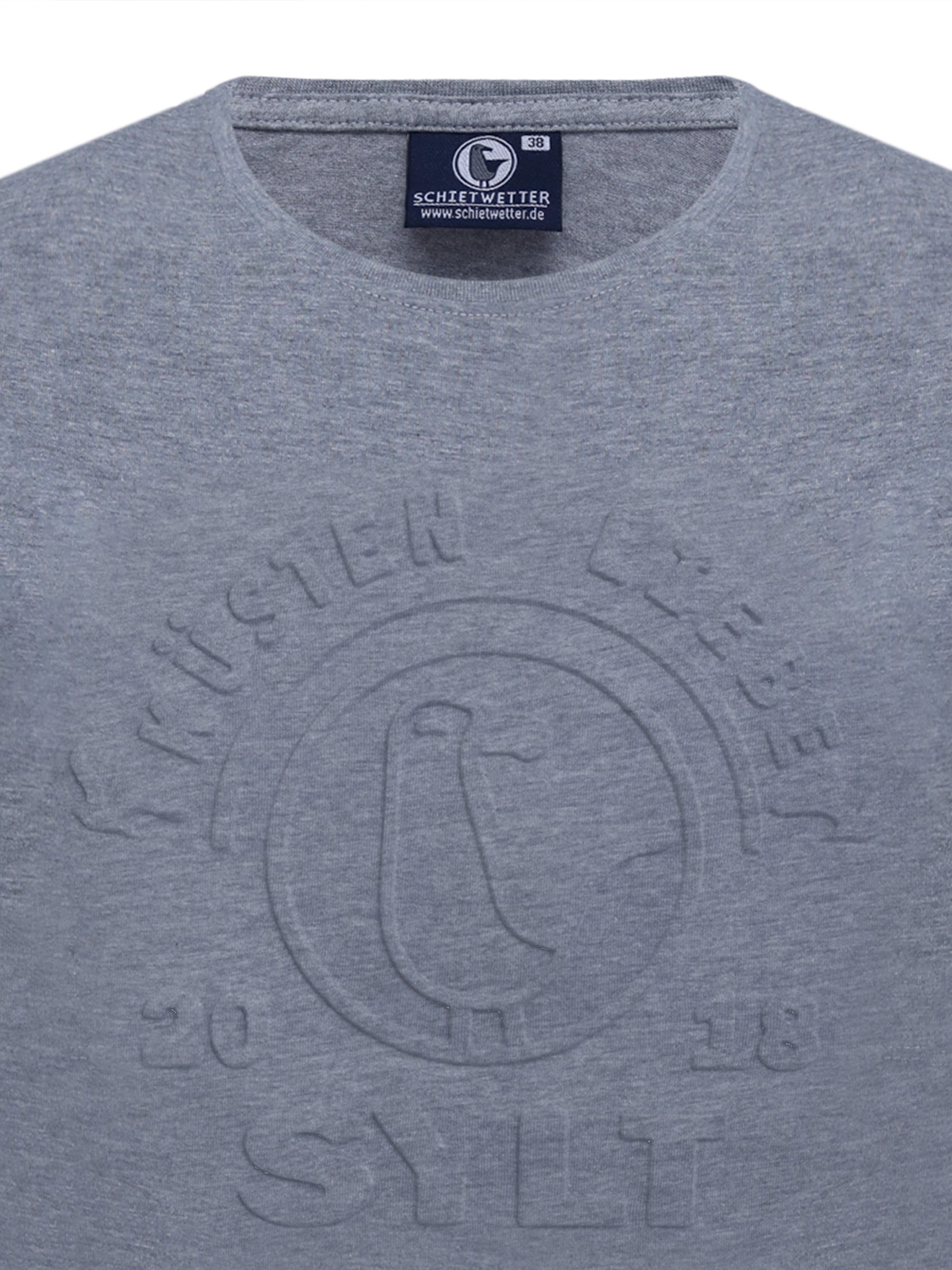 #farbe_l-grey-melange