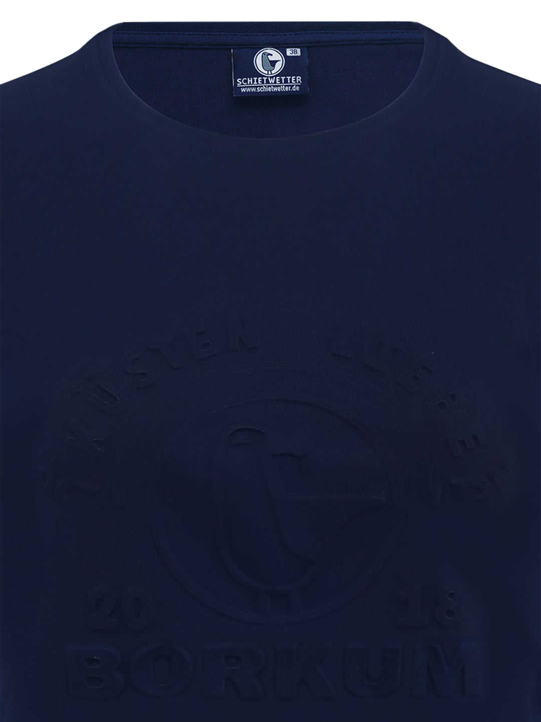 #farbe_navy