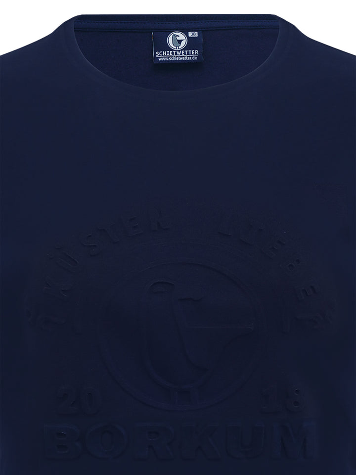 #farbe_navy