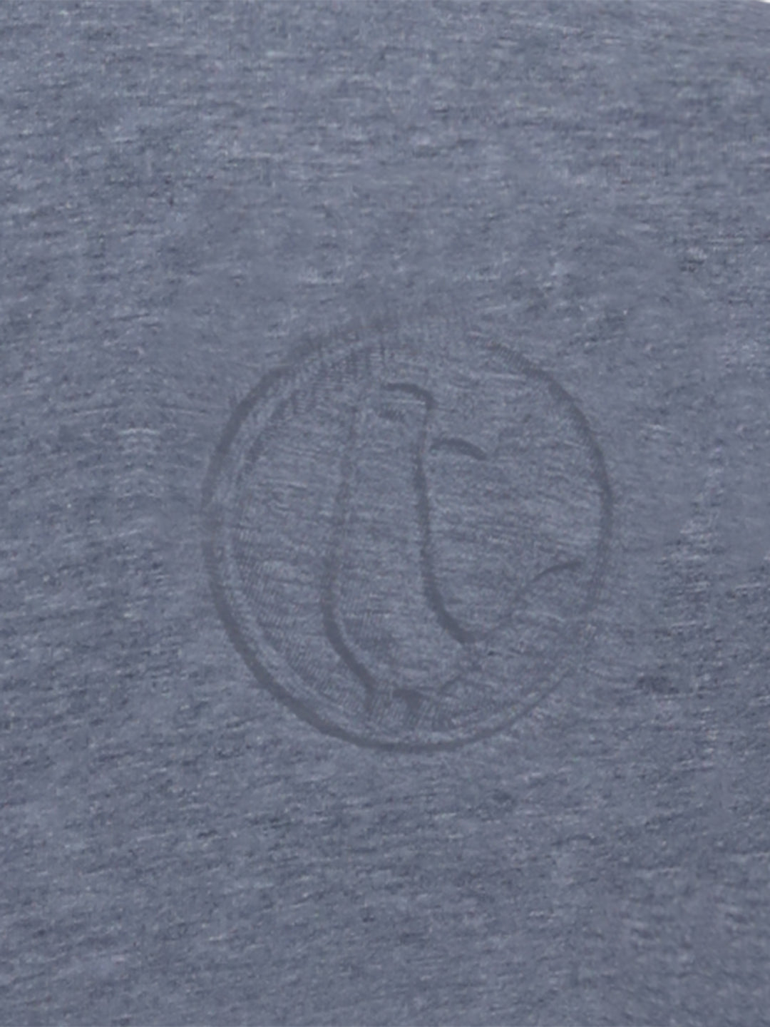 #farbe_l-grey-melange