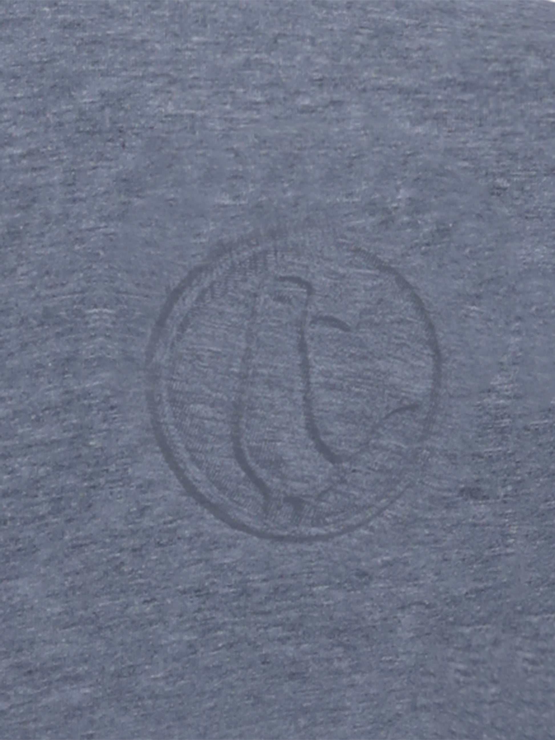 #farbe_l-grey-melange