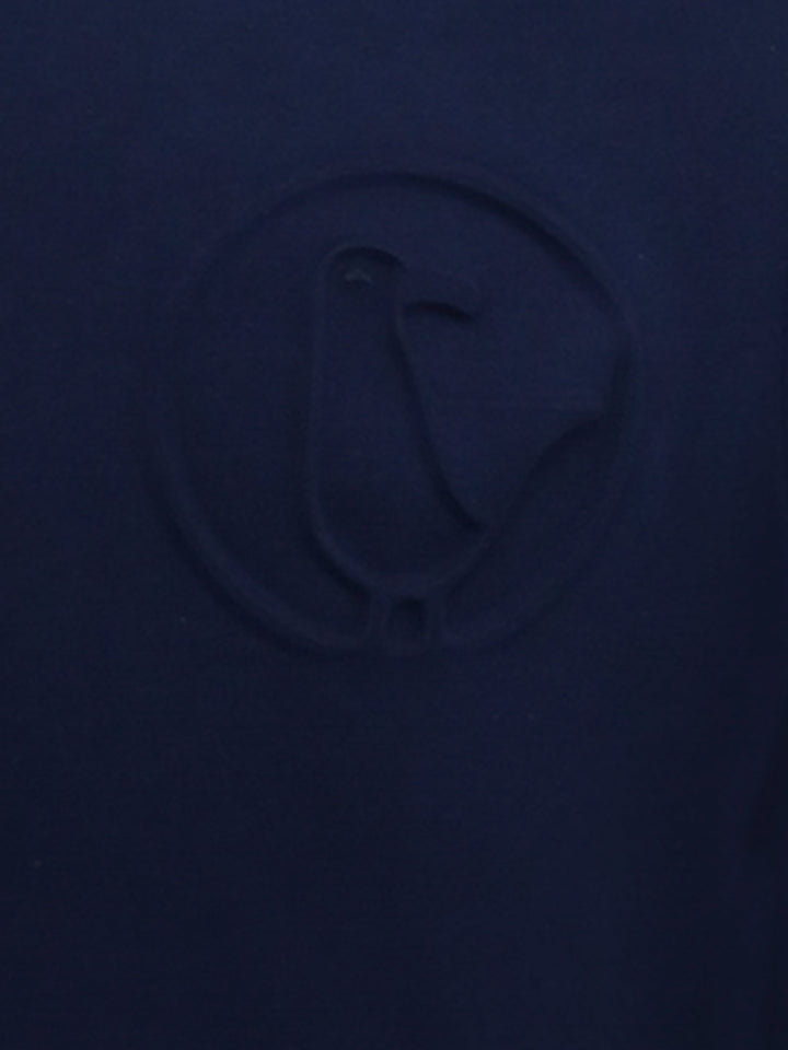 #farbe_navy