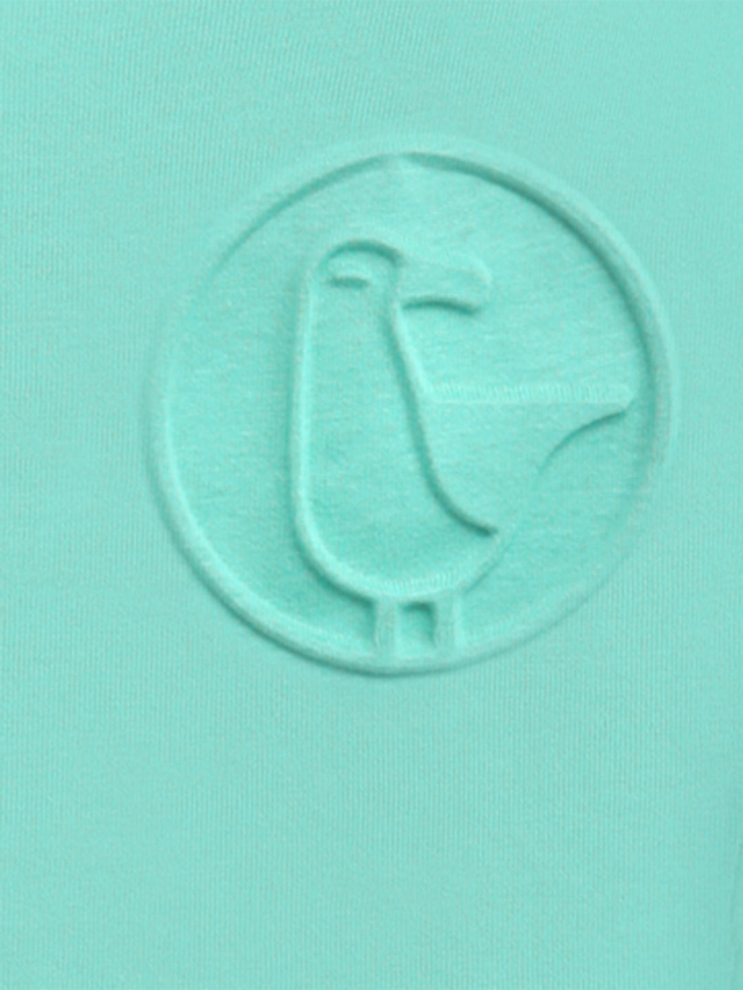 #farbe_mint
