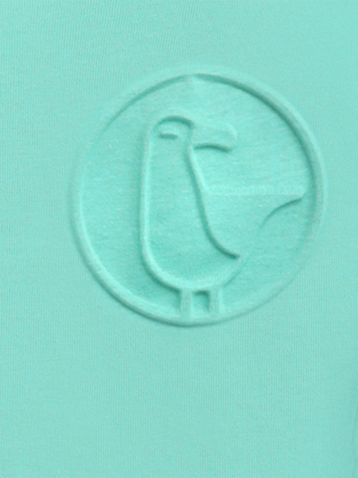 #farbe_mint