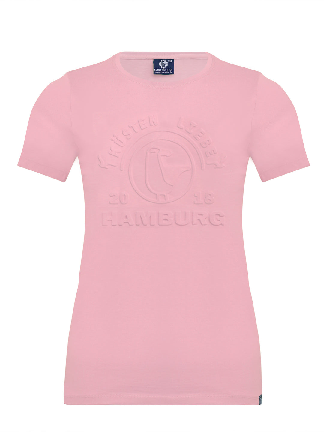 #farbe_rose-melange