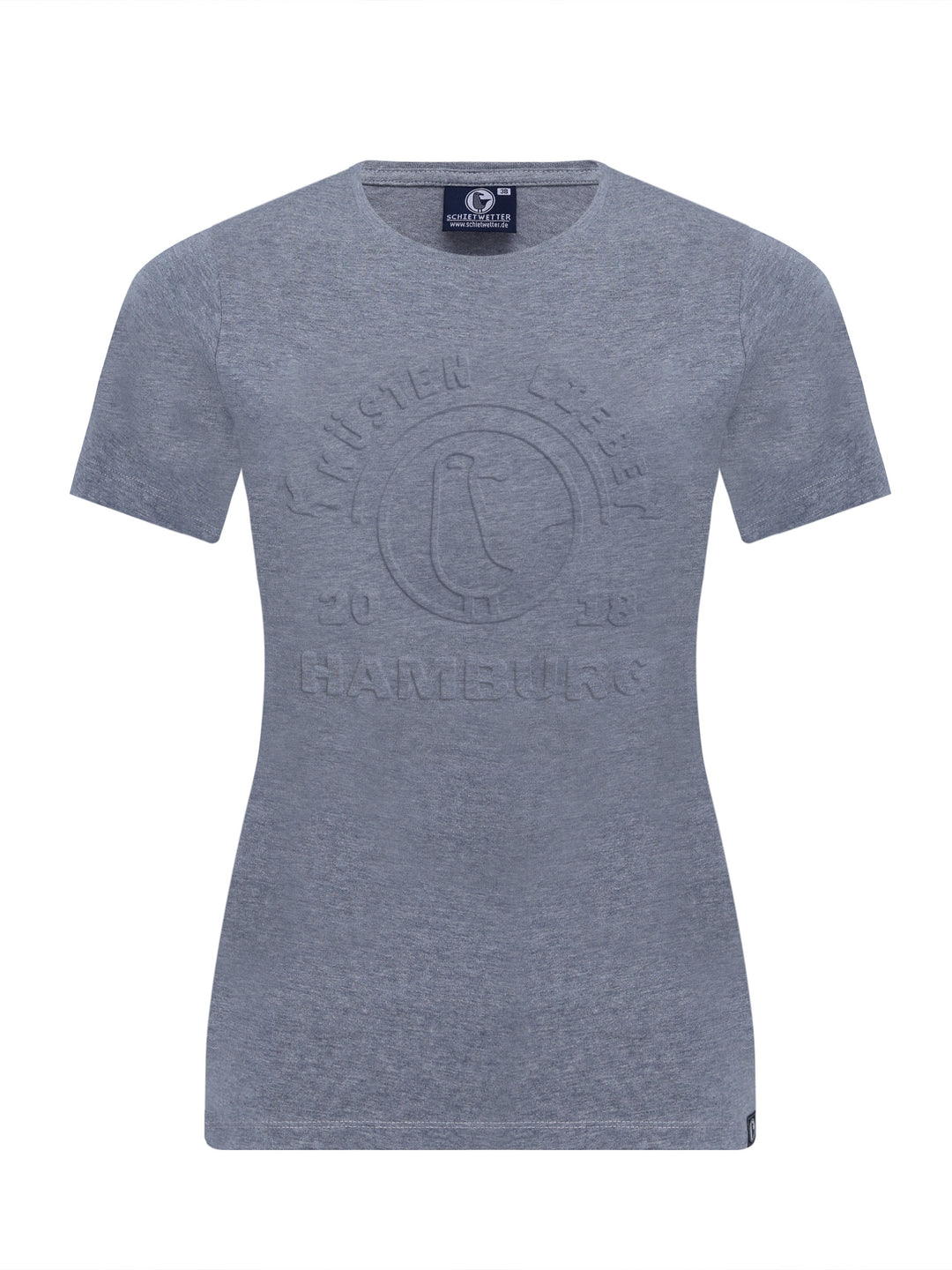 #farbe_l-grey-melange