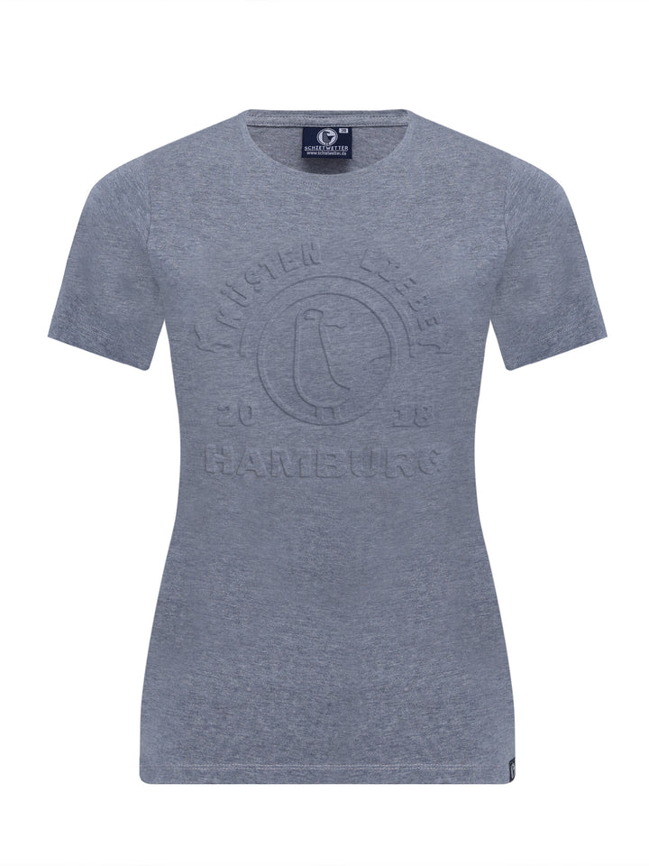 #farbe_l-grey-melange