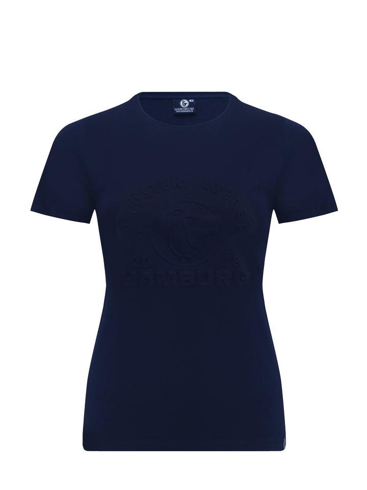 #farbe_navy