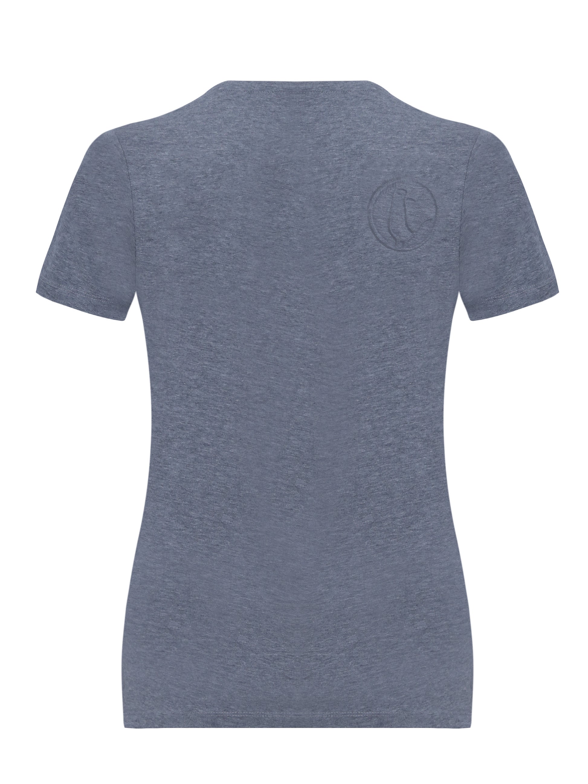 #farbe_l-grey-melange