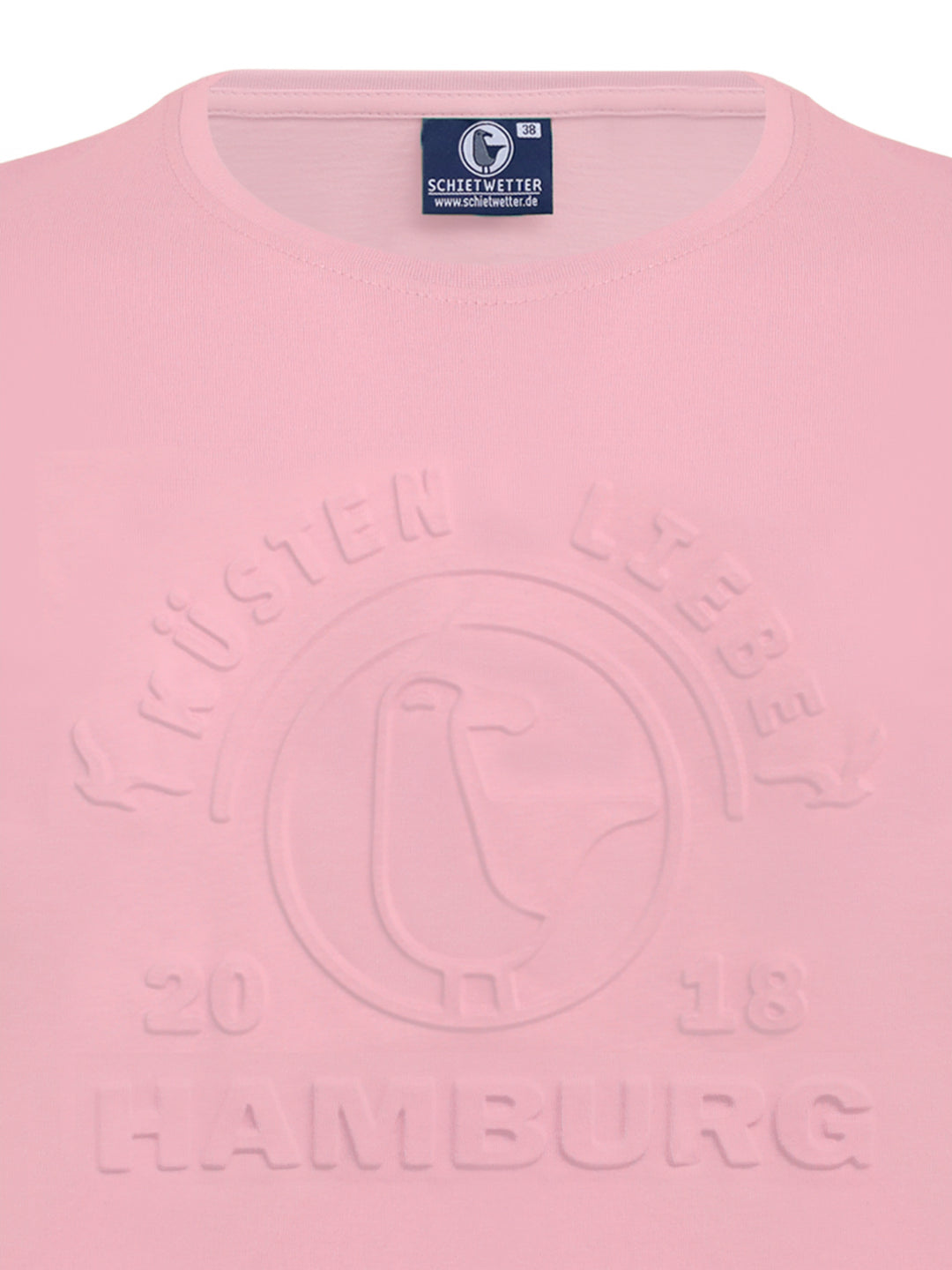 #farbe_rose-melange