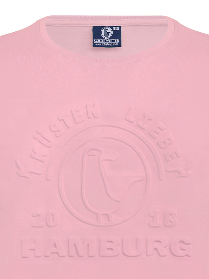 #farbe_rose-melange