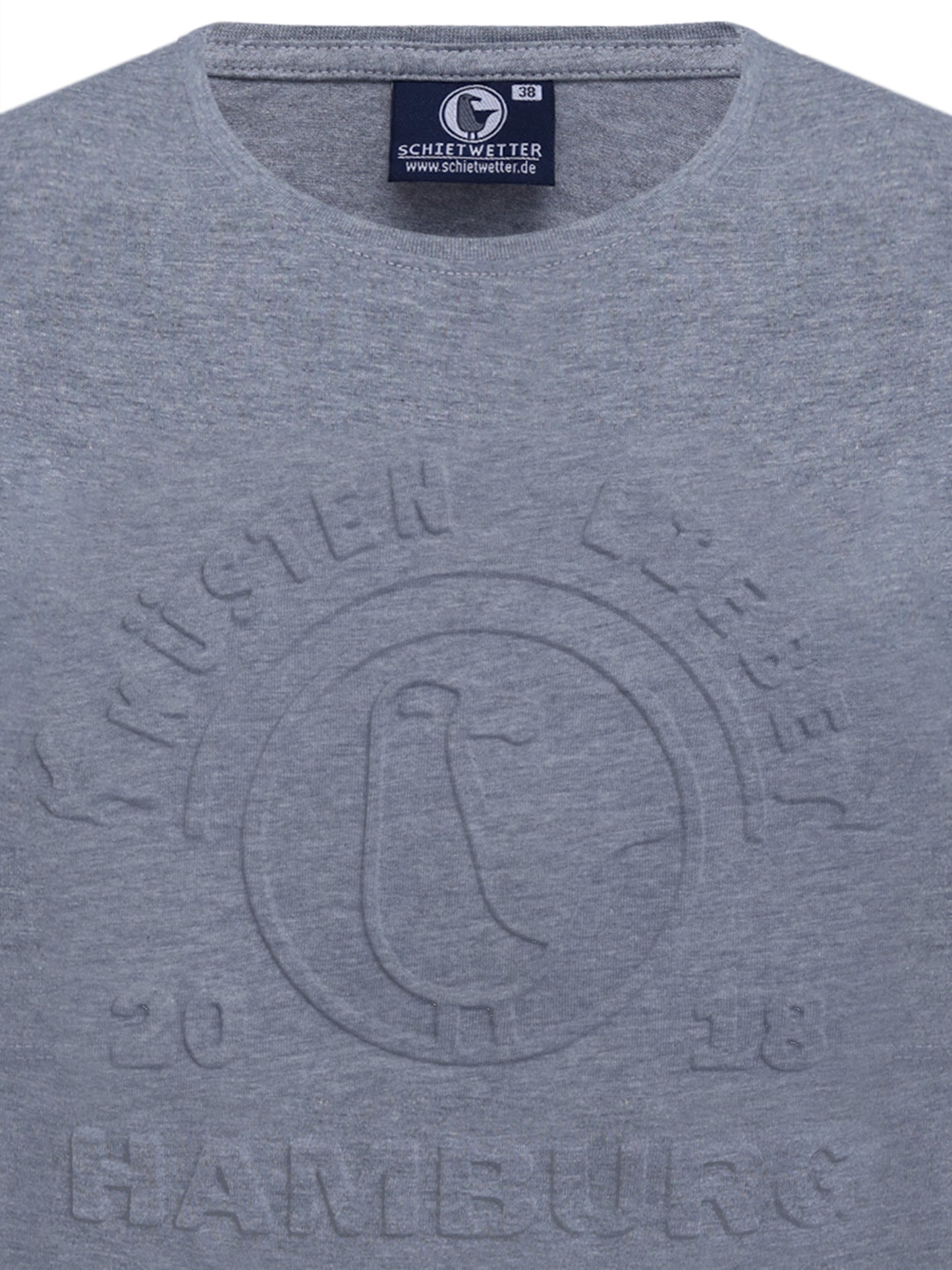 #farbe_l-grey-melange