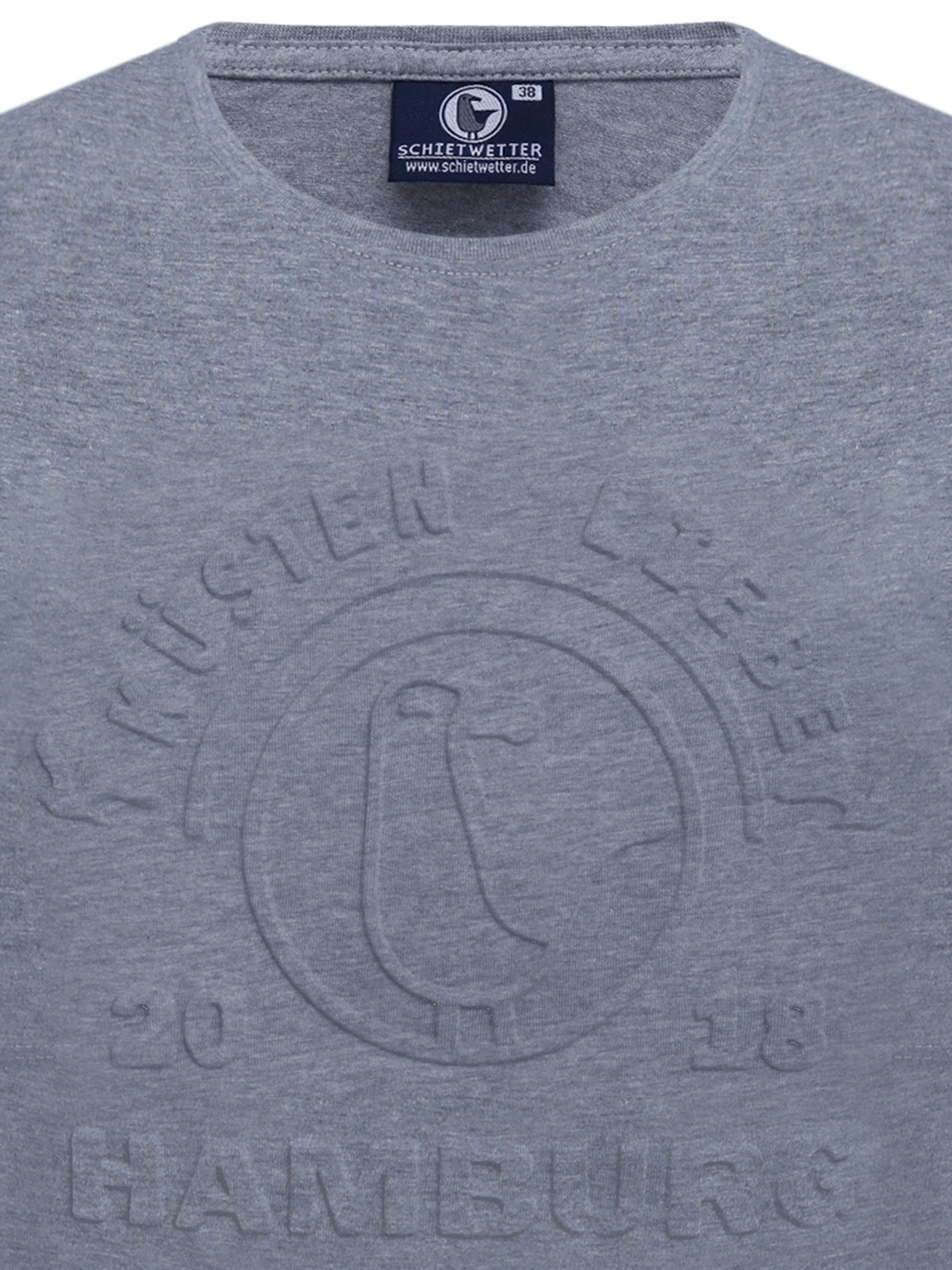 #farbe_l-grey-melange