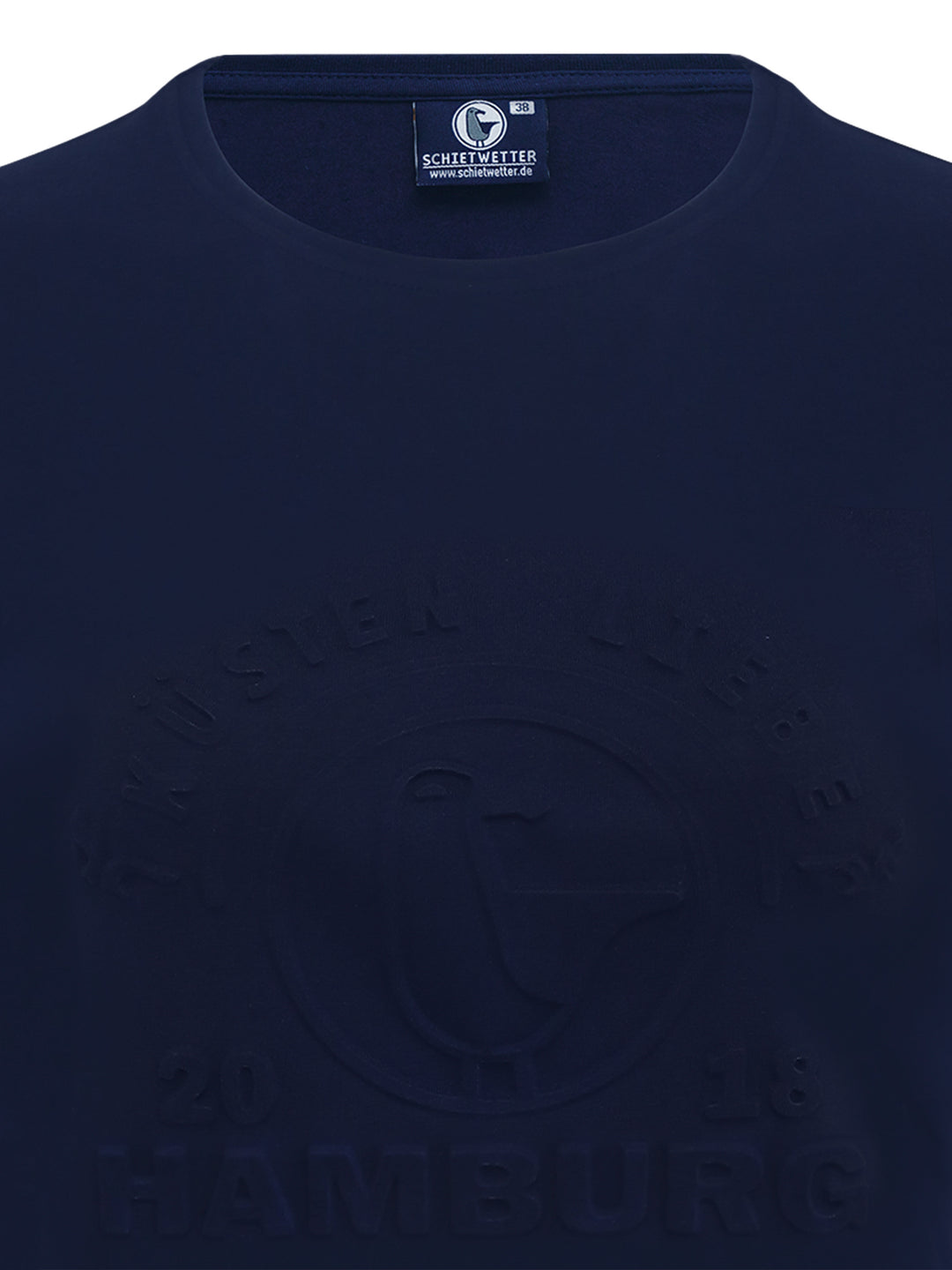#farbe_navy
