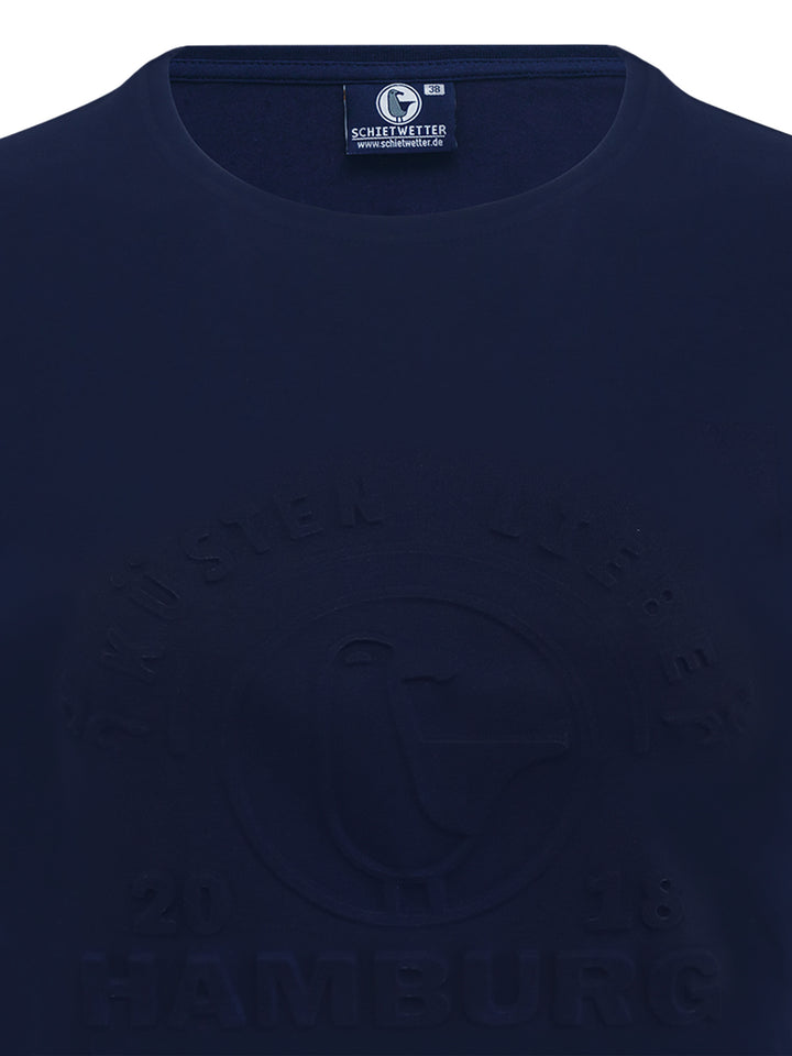 #farbe_navy