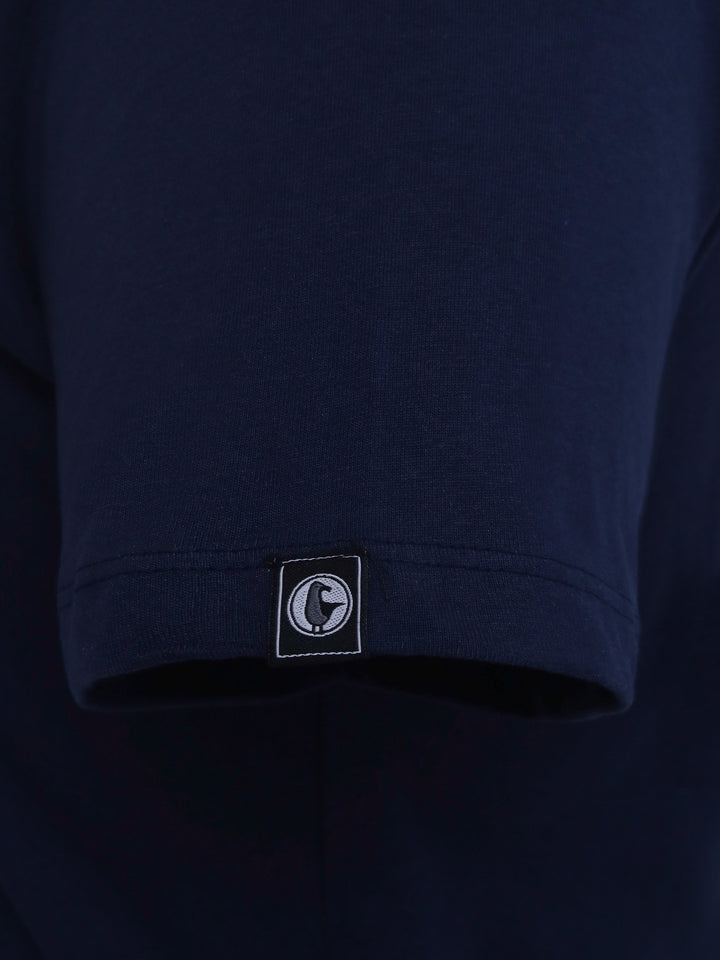 #farbe_navy