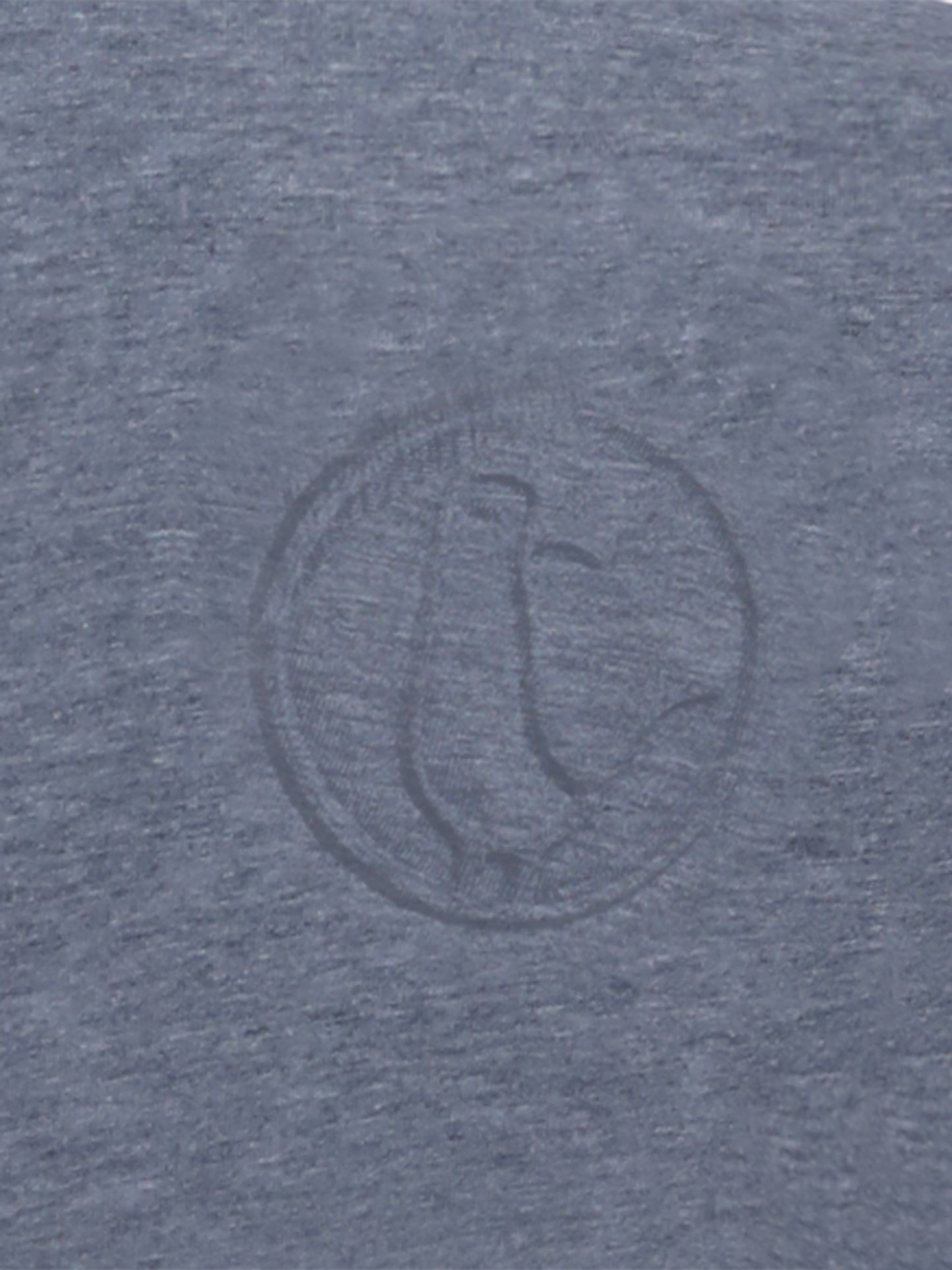 #farbe_l-grey-melange