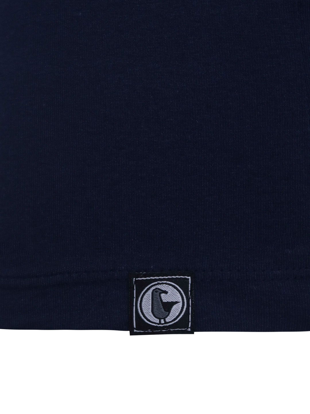 #farbe_navy