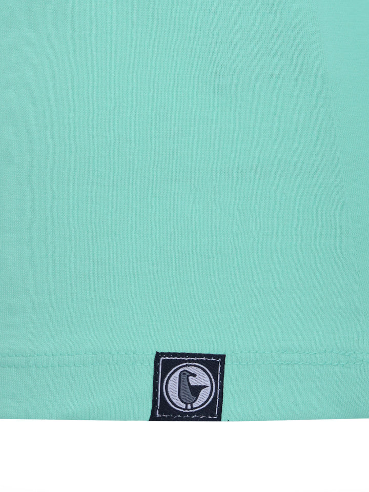 #farbe_mint