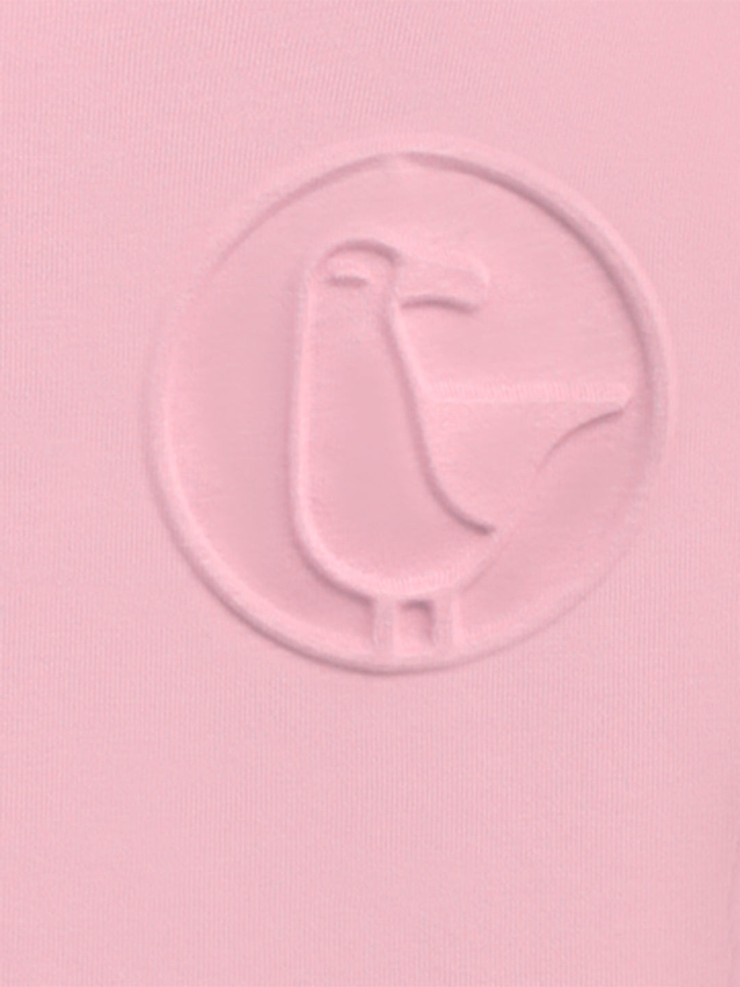 #farbe_rose-melange