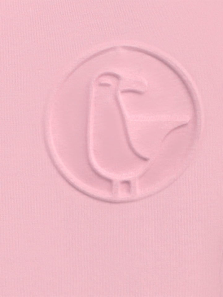 #farbe_rose-melange
