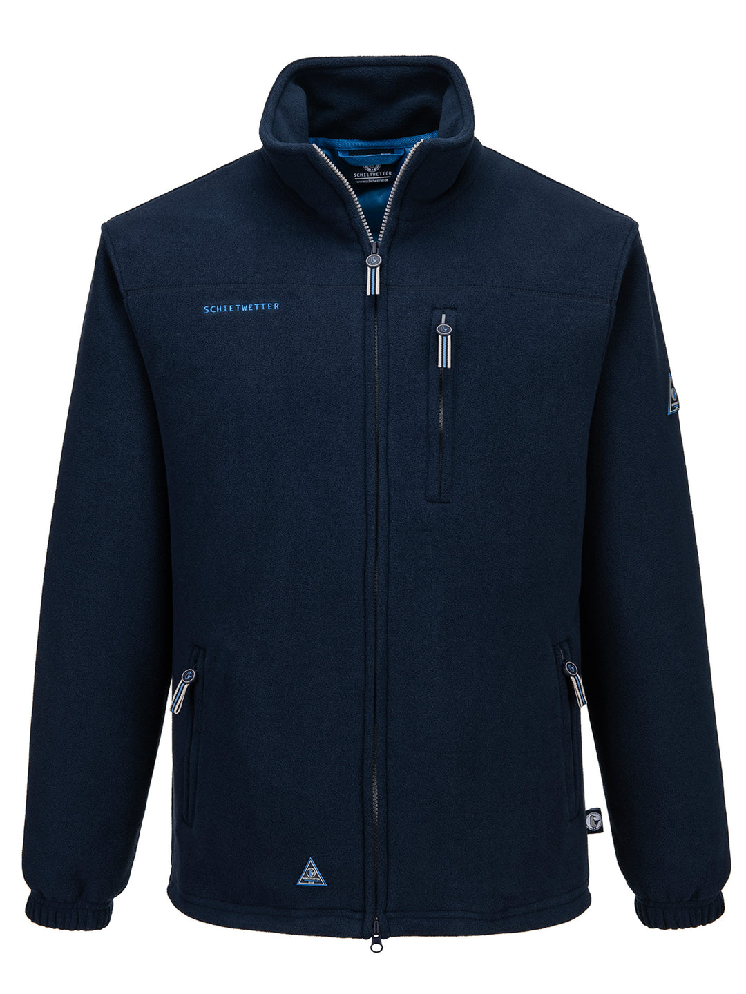 #farbe_navy
