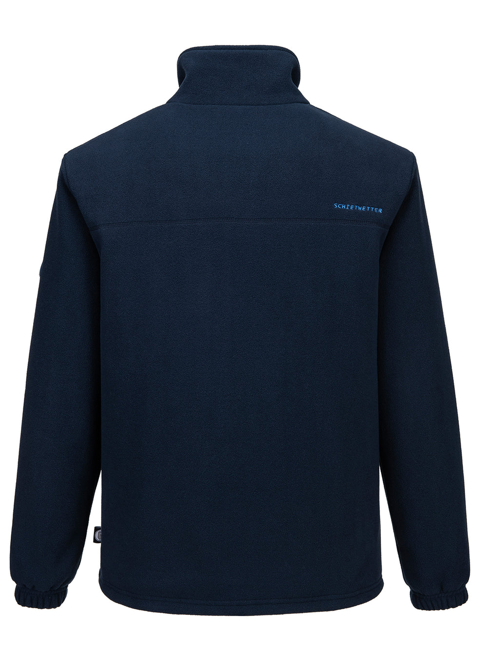 #farbe_navy